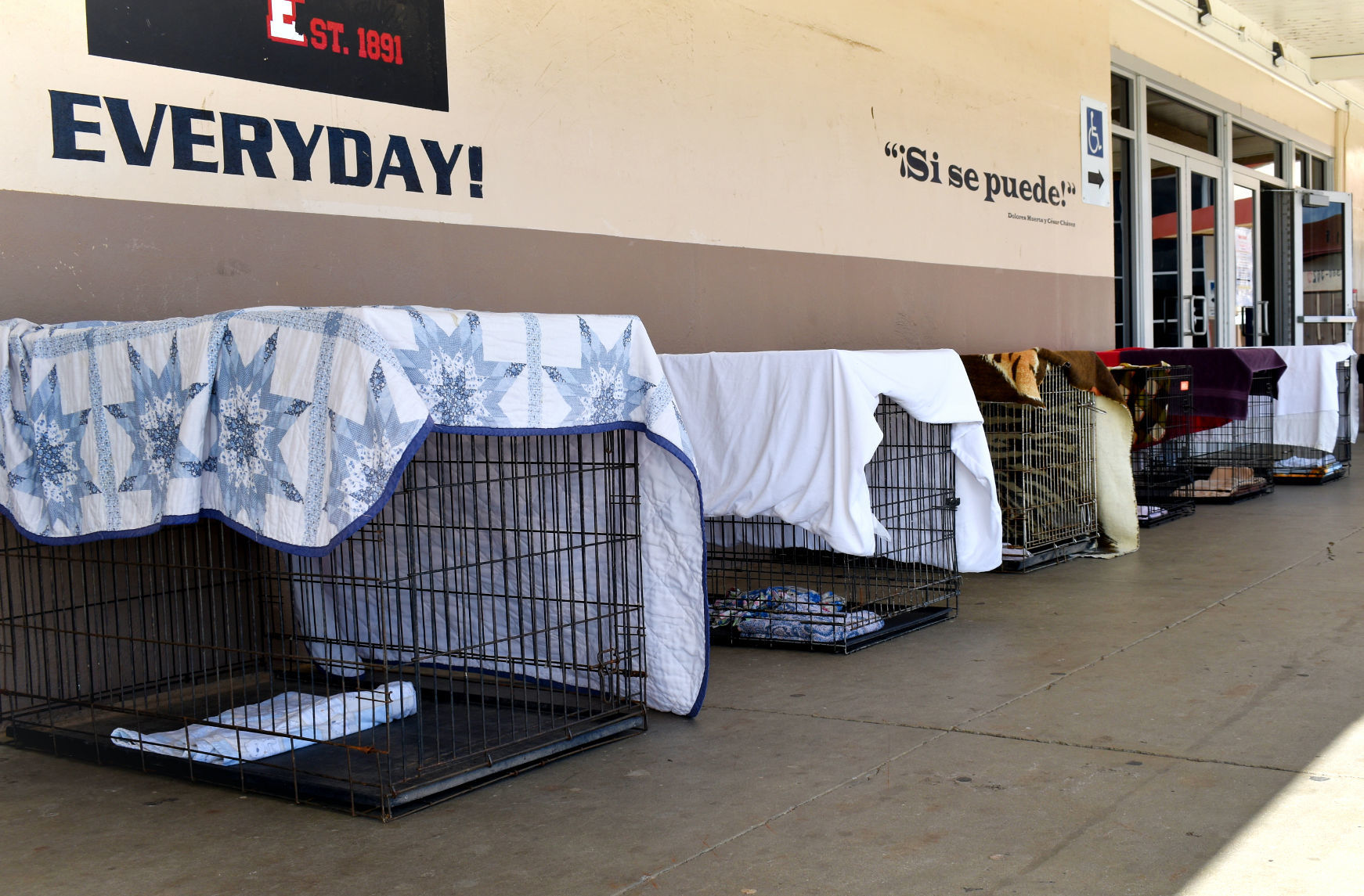 032220 Coronavirus SMHS Homeless shelter04.jpg